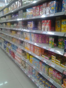 浙江車友會日用雜品銷售 便捷服務(wù)，溫馨車友圈