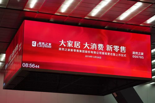 再見，武漢中商 零售傳奇的落幕與新篇章的開啟